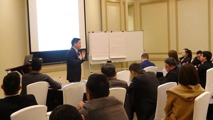 共商品牌发展大计 金帝智能厨电2022年度营销战略会议成功召开